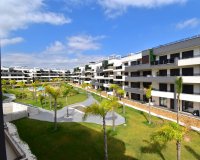 Resale - Apartments - Flats - Orihuela Costa - Playa Flamenca