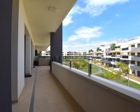 Resale - Apartments - Flats - Orihuela Costa - Playa Flamenca