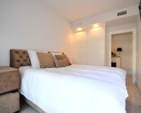 Resale - Apartments - Flats - Orihuela Costa - Playa Flamenca