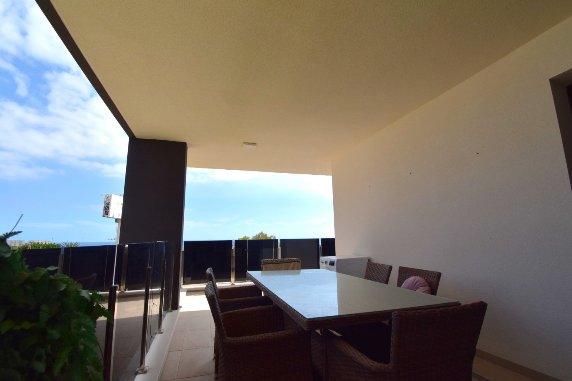 Resale - Apartments - Flats - Orihuela Costa - Playa Flamenca