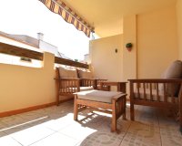 Resale - Apartments - Flats - Orihuela Costa - Playa Flamenca