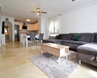 Resale - Apartments - Flats - Orihuela Costa - Playa Flamenca