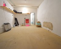 Resale - Apartments - Flats - Orihuela Costa - Playa Flamenca