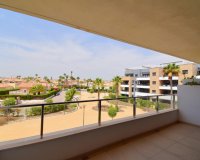 Resale - Apartments - Flats - Orihuela Costa - Playa Flamenca