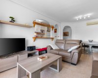 Resale - Apartments - Flats - Orihuela Costa - Playa Flamenca