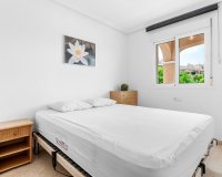 Resale - Apartments - Flats - Orihuela Costa - Playa Flamenca