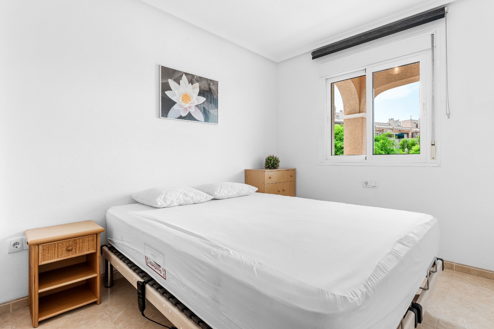 Resale - Apartments - Flats - Orihuela Costa - Playa Flamenca