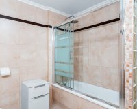 Resale - Apartments - Flats - Orihuela Costa - Playa Flamenca