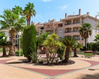 Resale - Apartments - Flats - Orihuela Costa - Playa Flamenca