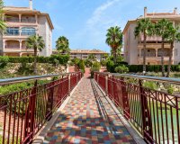 Resale - Apartments - Flats - Orihuela Costa - Playa Flamenca