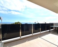 Resale - Apartments - Flats - Orihuela Costa - Playa Flamenca