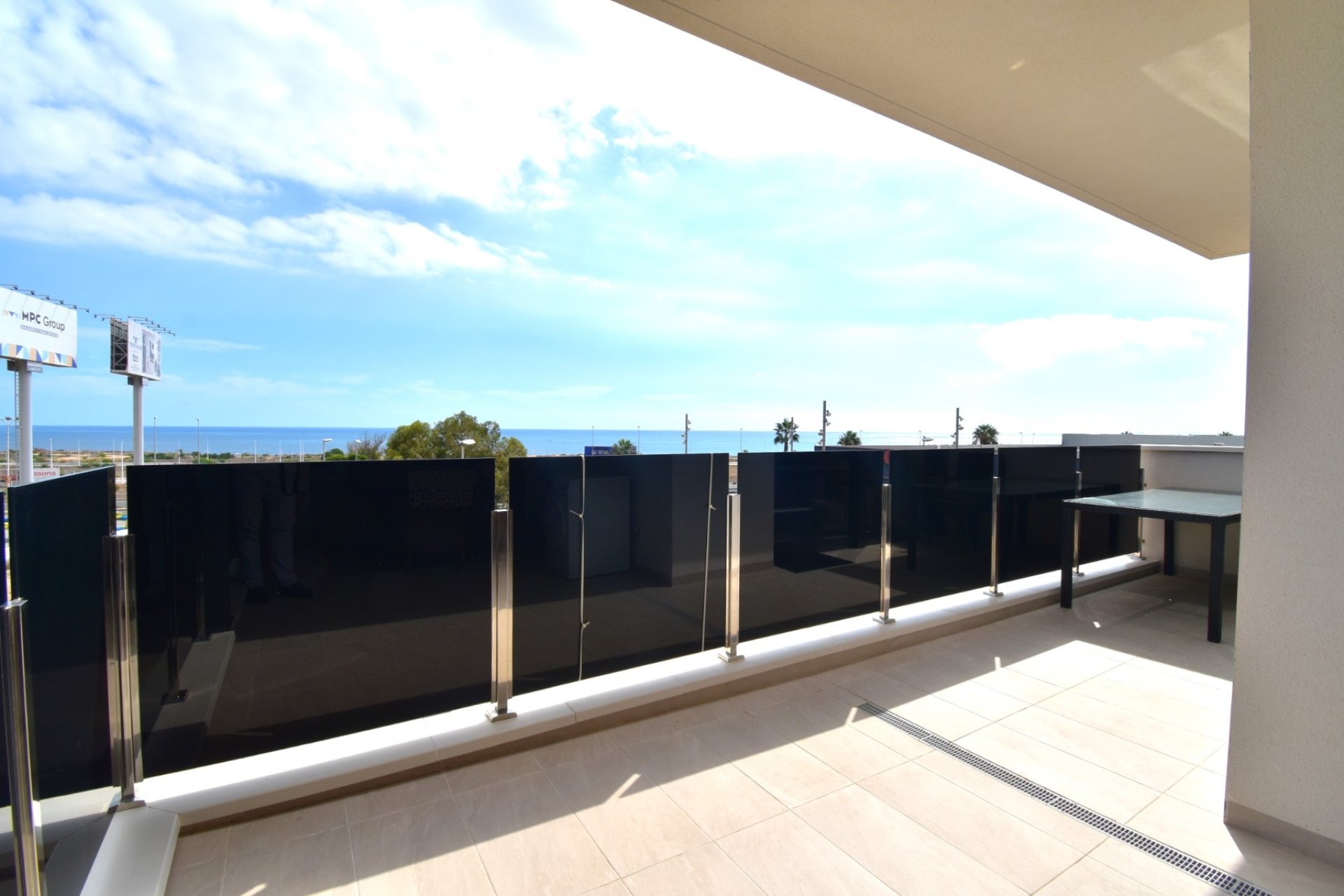 Resale - Apartments - Flats - Orihuela Costa - Playa Flamenca
