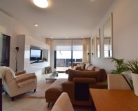 Resale - Apartments - Flats - Orihuela Costa - Playa Flamenca