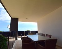 Resale - Apartments - Flats - Orihuela Costa - Playa Flamenca