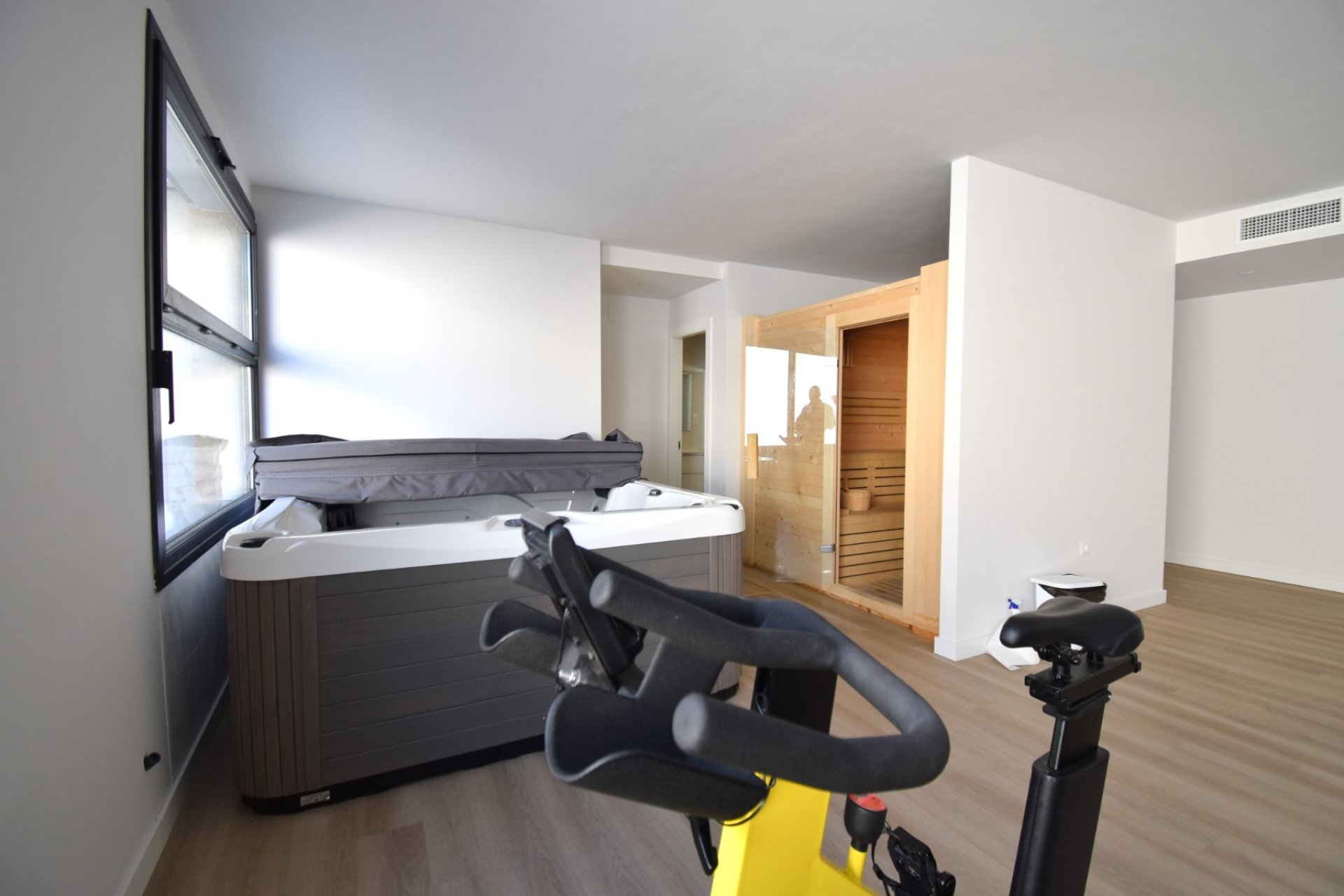 Resale - Apartments - Flats - Orihuela Costa - Playa Flamenca