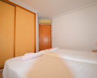 Resale - Apartments - Flats - Orihuela Costa - Playa Flamenca