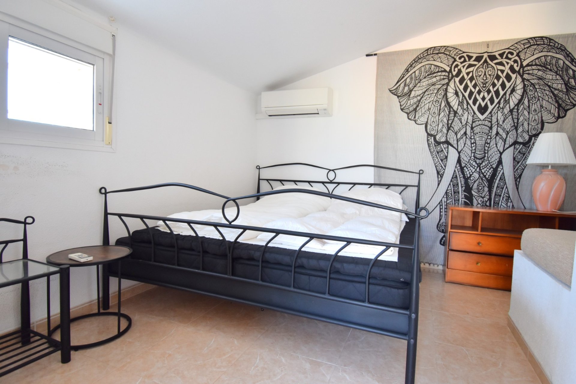 Resale - Apartments - Flats - Orihuela Costa - Playa Flamenca