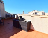 Resale - Apartments - Flats - Orihuela Costa - Playa Flamenca
