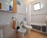 Resale - Apartments - Flats - Orihuela Costa - Playa Flamenca