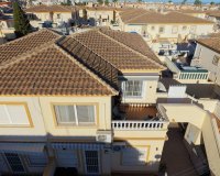 Resale - Apartments - Flats - Orihuela Costa - Playa Flamenca