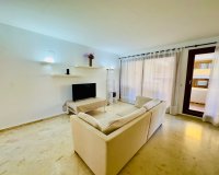 Resale - Apartments - Flats - Orihuela Costa - Punta Prima