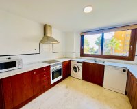 Resale - Apartments - Flats - Orihuela Costa - Punta Prima