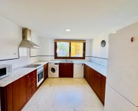 Resale - Apartments - Flats - Orihuela Costa - Punta Prima