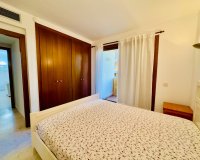 Resale - Apartments - Flats - Orihuela Costa - Punta Prima