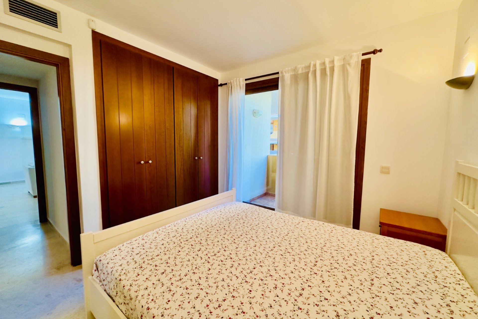 Resale - Apartments - Flats - Orihuela Costa - Punta Prima