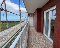 Resale - Apartments - Flats - Orihuela Costa - Punta Prima
