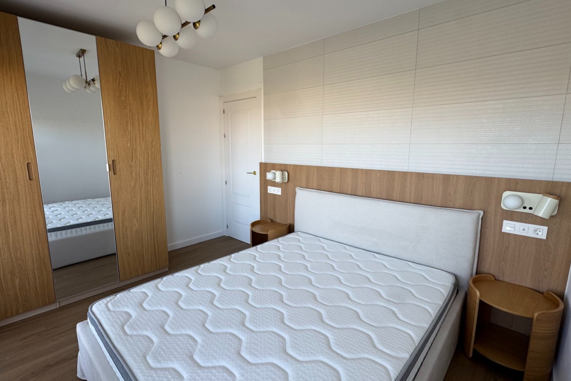 Resale - Apartments - Flats - Orihuela Costa - Punta Prima