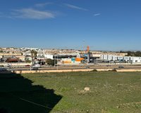 Resale - Apartments - Flats - Orihuela Costa - Punta Prima