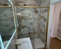 Resale - Apartments - Flats - Orihuela Costa - Punta Prima