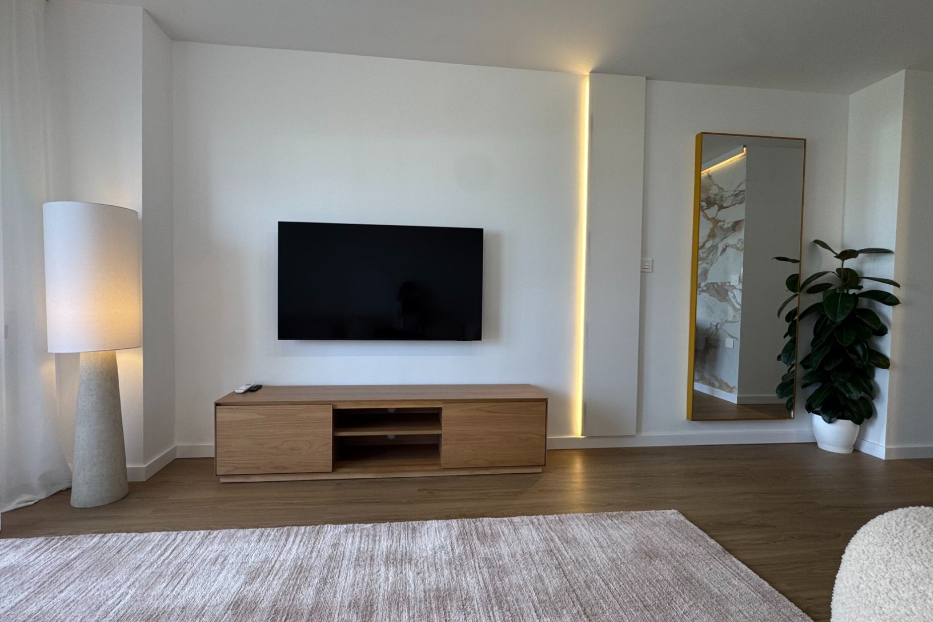 Resale - Apartments - Flats - Orihuela Costa - Punta Prima