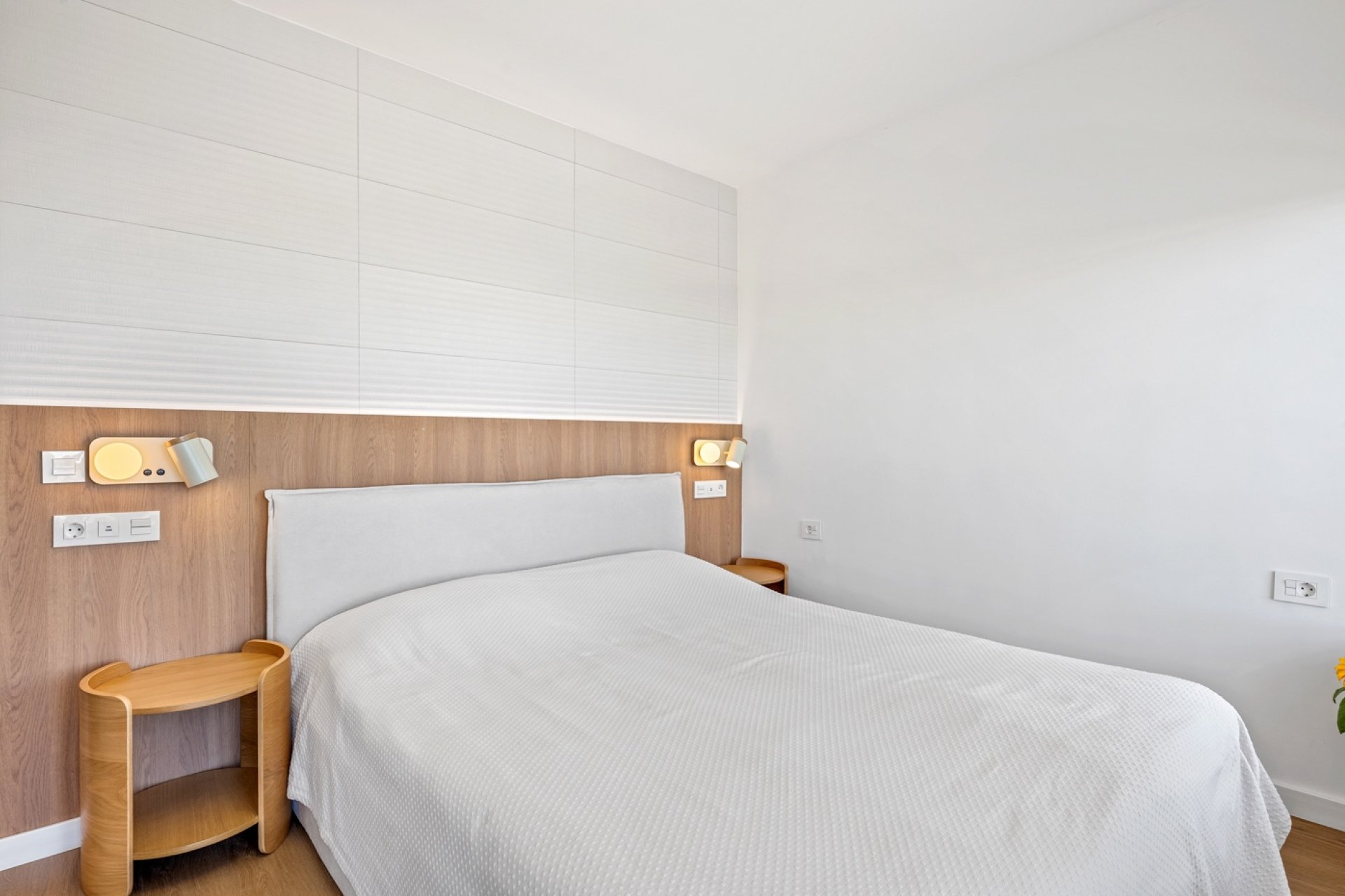 Resale - Apartments - Flats - Orihuela Costa - Punta Prima