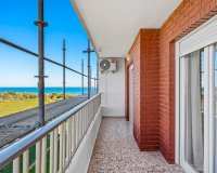 Resale - Apartments - Flats - Orihuela Costa - Punta Prima
