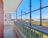 Resale - Apartments - Flats - Orihuela Costa - Punta Prima
