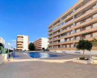 Resale - Apartments - Flats - Orihuela Costa - Punta Prima