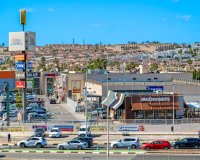 Resale - Apartments - Flats - Orihuela Costa - Punta Prima