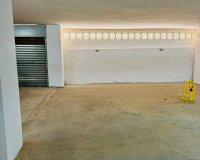 Resale - Apartments - Flats - Orihuela Costa - Punta Prima