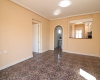 Resale - Apartments - Flats - Orihuela Costa - Punta Prima