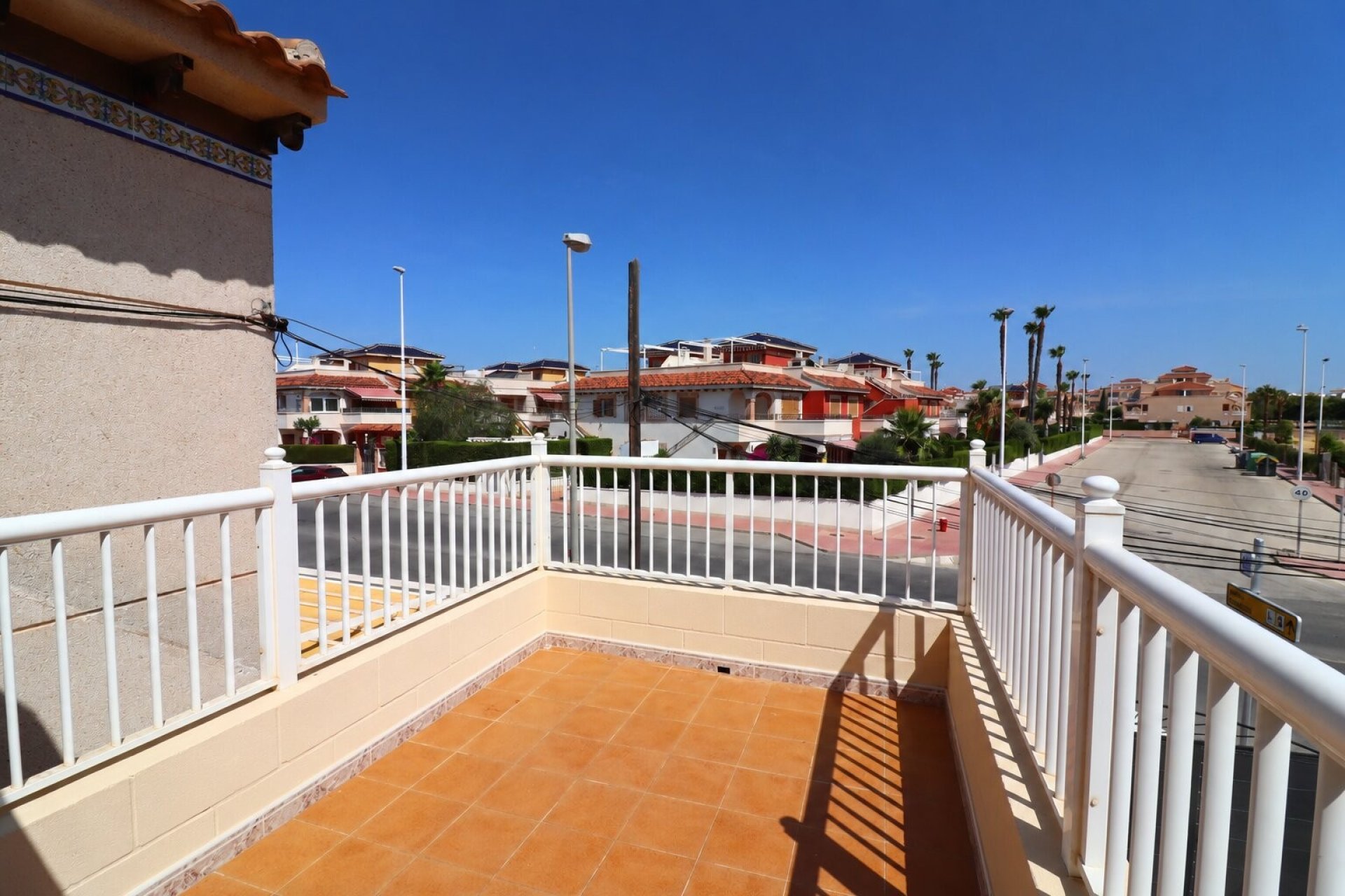 Resale - Apartments - Flats - Orihuela Costa - Punta Prima