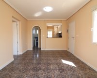 Resale - Apartments - Flats - Orihuela Costa - Punta Prima