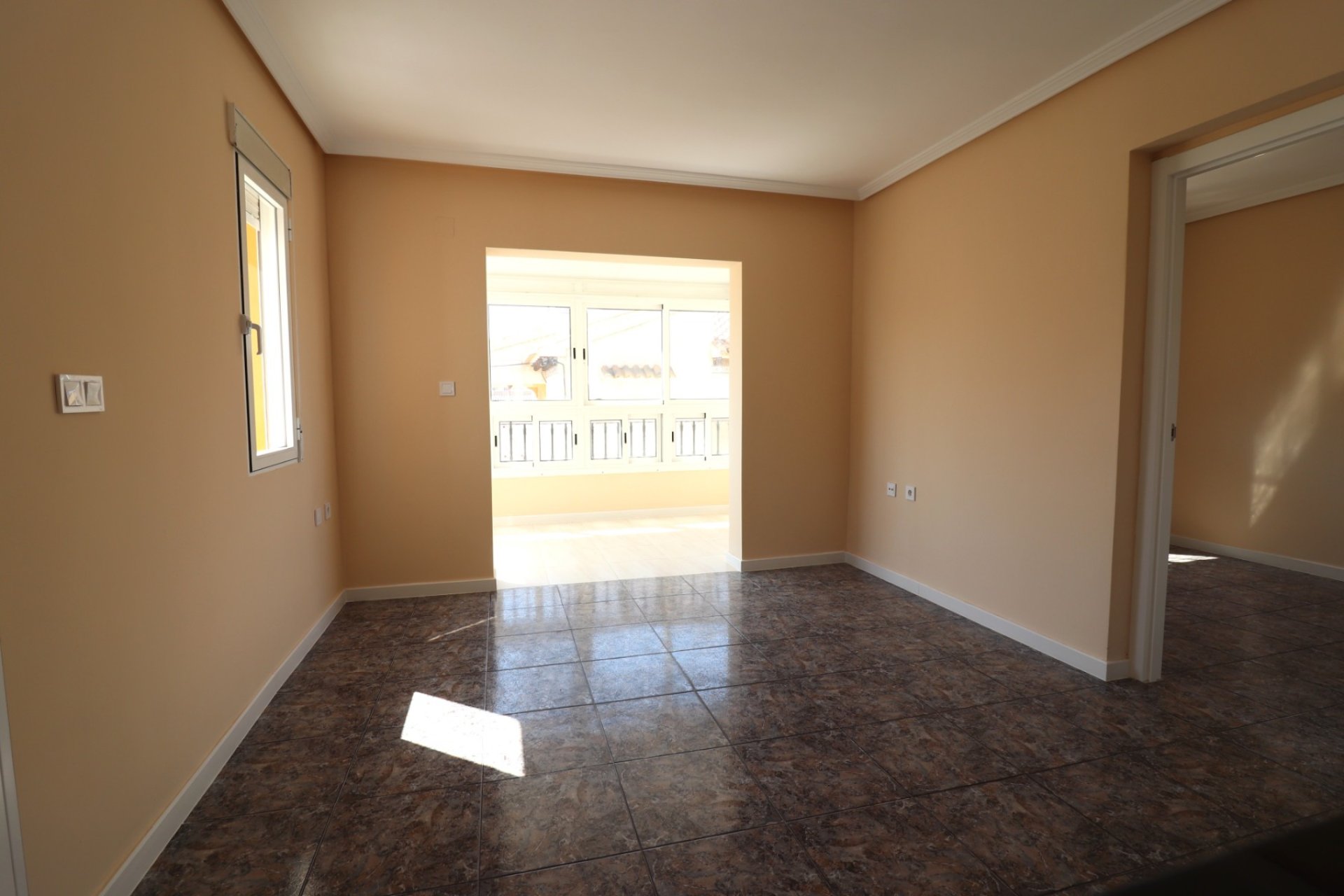 Resale - Apartments - Flats - Orihuela Costa - Punta Prima