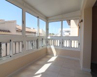 Resale - Apartments - Flats - Orihuela Costa - Punta Prima