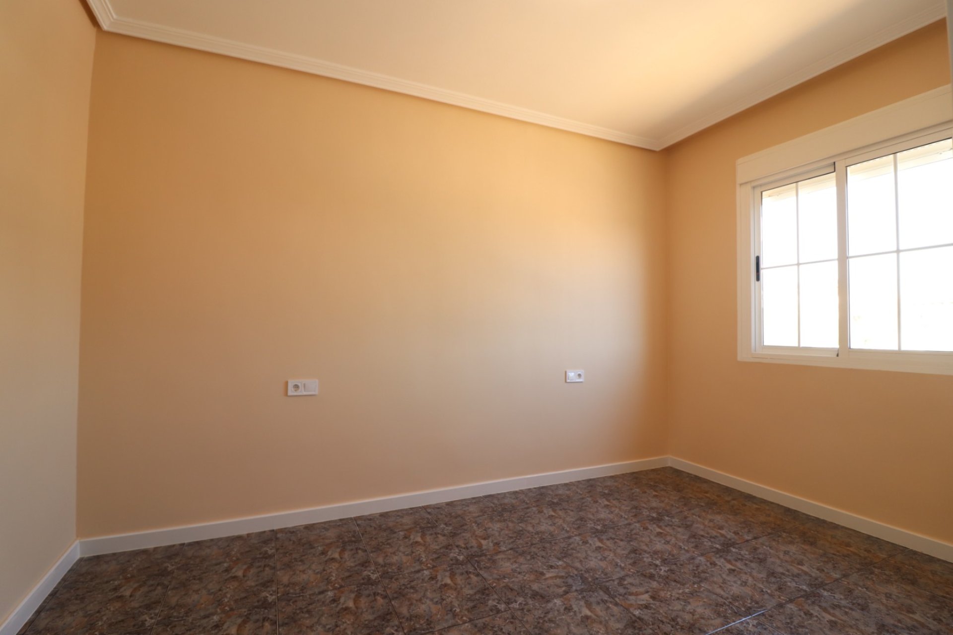 Resale - Apartments - Flats - Orihuela Costa - Punta Prima