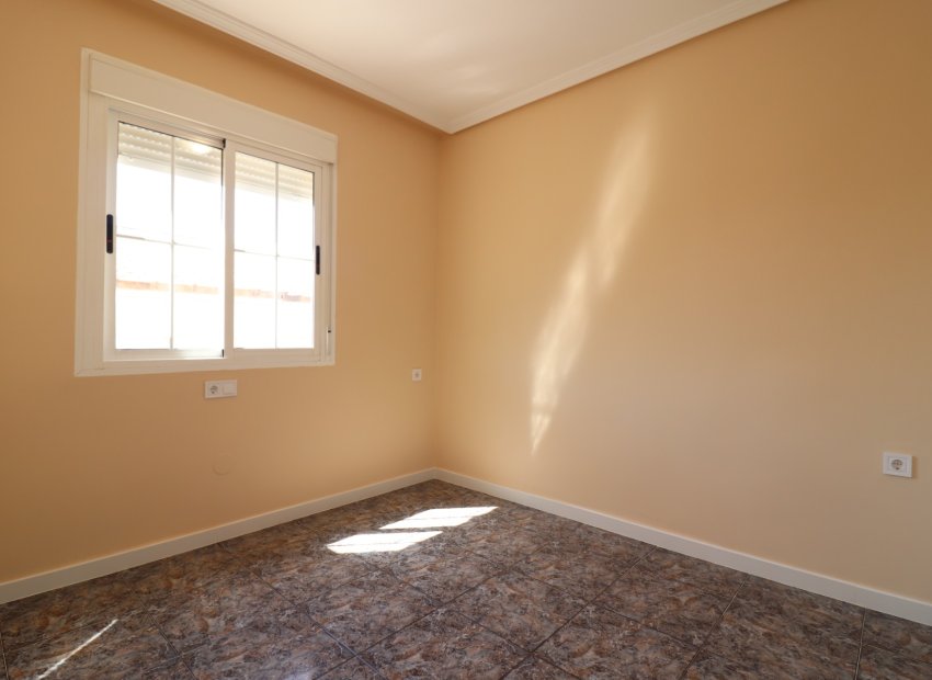 Resale - Apartments - Flats - Orihuela Costa - Punta Prima