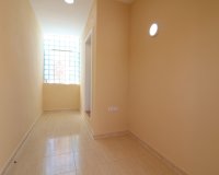 Resale - Apartments - Flats - Orihuela Costa - Punta Prima