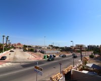 Resale - Apartments - Flats - Orihuela Costa - Punta Prima