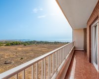Resale - Apartments - Flats - Orihuela Costa - Punta Prima